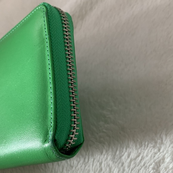 J&C Wallet - Picture 7 of 16